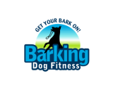 /public/logoimage/1357004584logo Barking Dog Fitness8.png